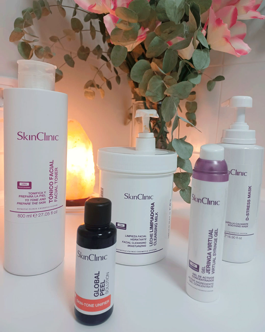 publiación-productos-Instagram