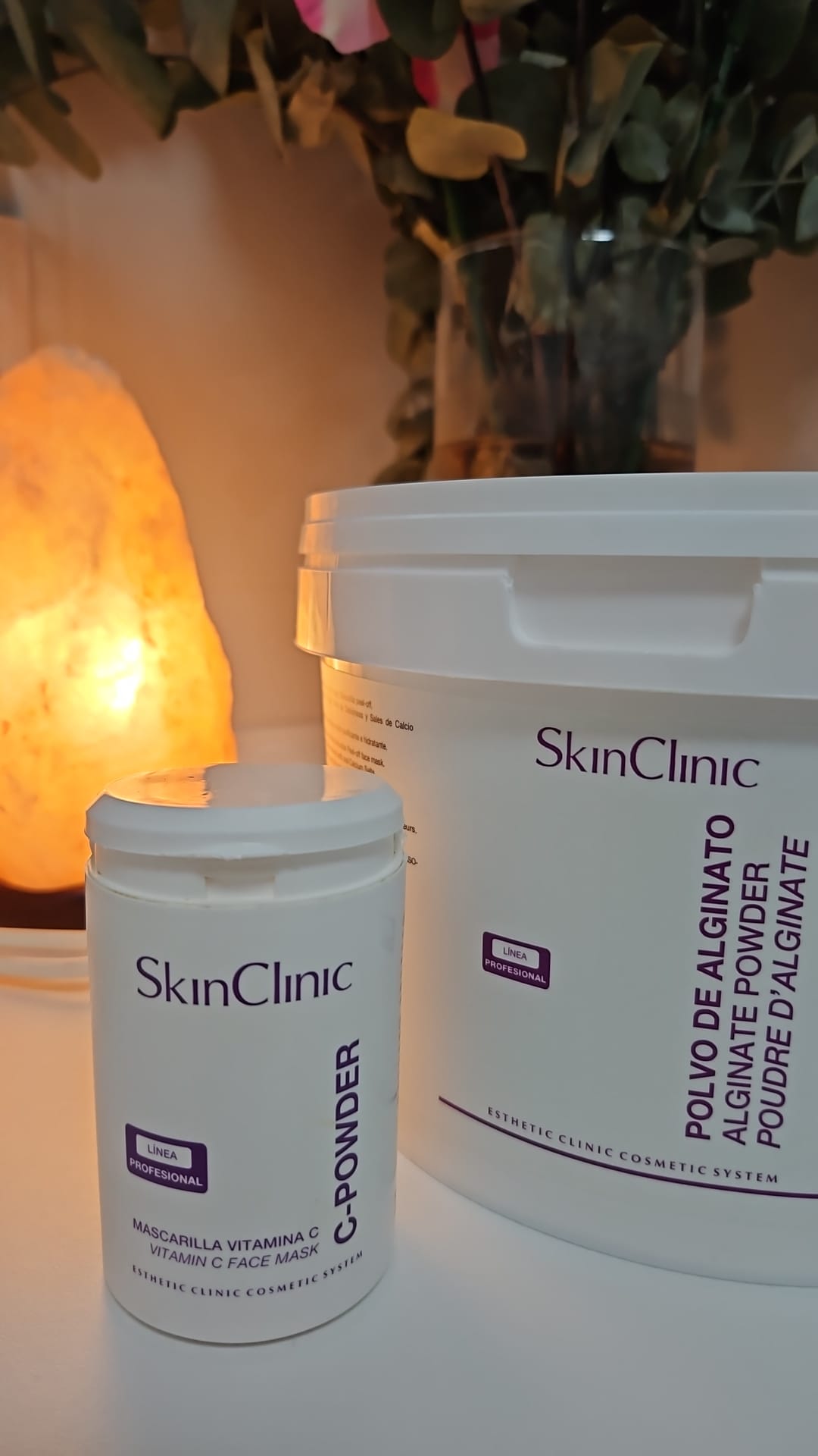 productos cosmeticos