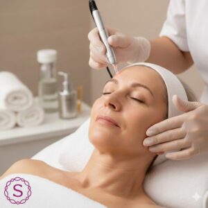 PACK FACIAL PREMIUM ANTI-AGE