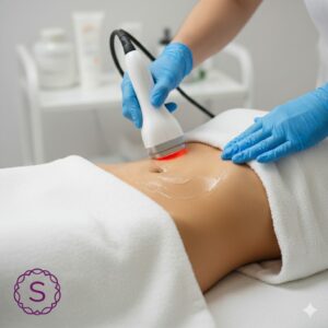 PACK OPERACIÓN CUERPO MADRID – 4 SEMANAS