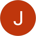 Jessica Gomez profile picture