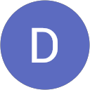 Desires Gomez profile picture