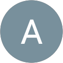 Alessandra Cabrera profile picture