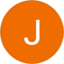 Javier Eduardo Valor Leone profile picture