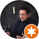 Juan Manuel Parra profile picture