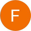 Fernanda Valentina Escobar profile picture