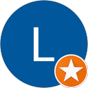 Laura profile picture