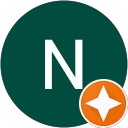 Natalia Arranz Crespo profile picture