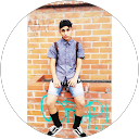 S G E A profile picture