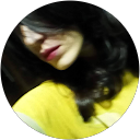 Foto de perfil de A J