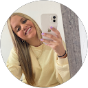 Foto de perfil de Nuri Muñoz