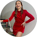 Foto de perfil de Alba Silva