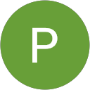 Foto de perfil de Patricia LP