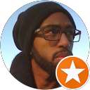 Foto de perfil de Wesley Alger