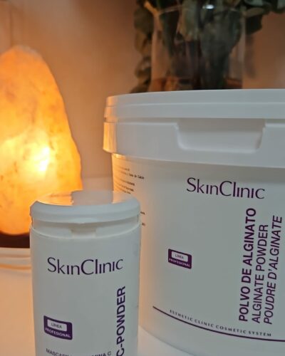 productos cosmeticos